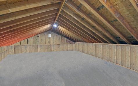 280 Cherokee Court Ellijay GA 30540