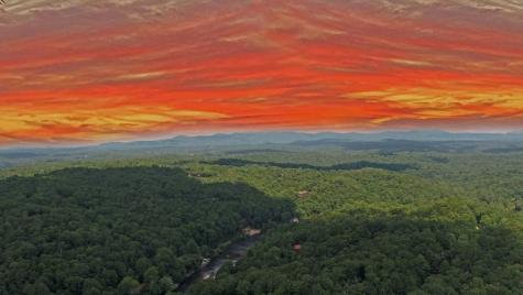 280 Cherokee Court Ellijay GA 30540