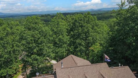 280 Cherokee Court Ellijay GA 30540