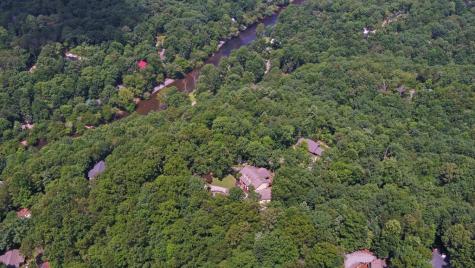 280 Cherokee Court Ellijay GA 30540