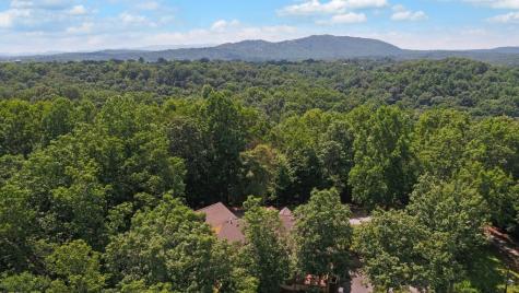 280 Cherokee Court Ellijay GA 30540