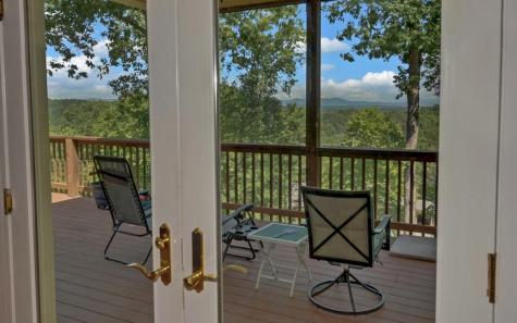 280 Cherokee Court Ellijay GA 30540