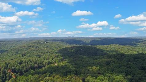 280 Cherokee Court Ellijay GA 30540