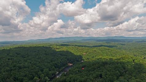 280 Cherokee Court Ellijay GA 30540