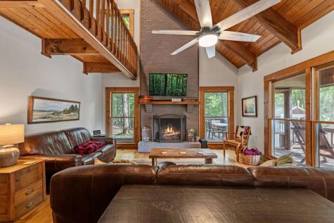 165 All Good Road Cherry Log GA 30522