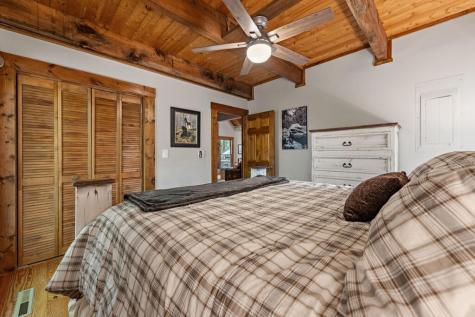 165 All Good Road Cherry Log GA 30522
