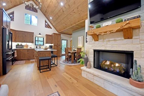 954 Tipton Springs Road Morganton GA 30560