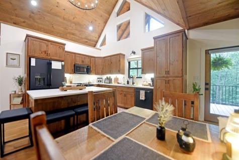 954 Tipton Springs Road Morganton GA 30560
