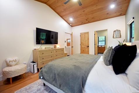 954 Tipton Springs Road Morganton GA 30560