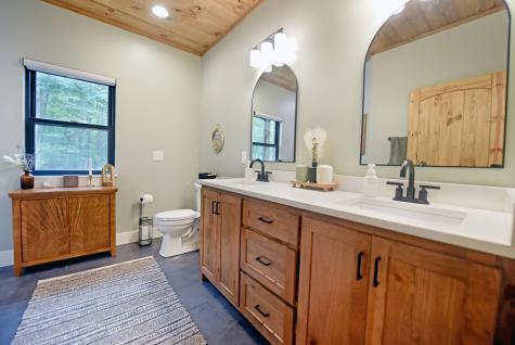 954 Tipton Springs Road Morganton GA 30560