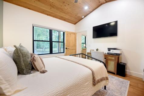 954 Tipton Springs Road Morganton GA 30560