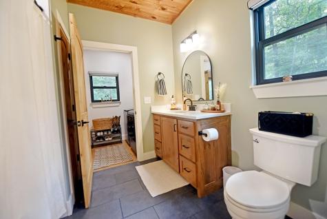 954 Tipton Springs Road Morganton GA 30560