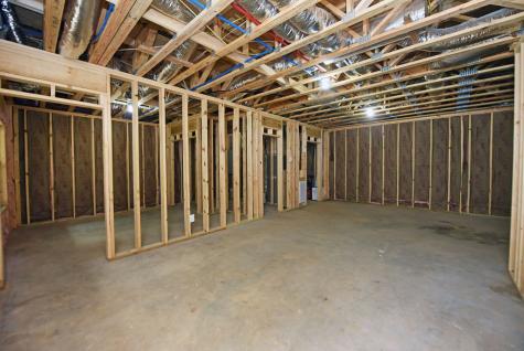 954 Tipton Springs Road Morganton GA 30560