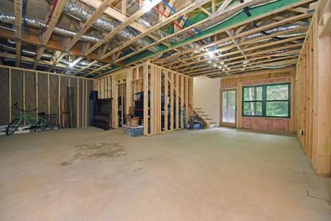 954 Tipton Springs Road Morganton GA 30560