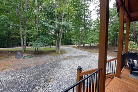 954 Tipton Springs Road Morganton GA 30560
