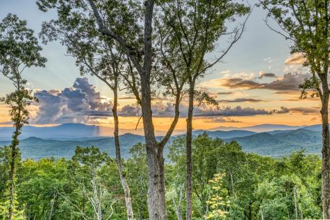 91 Kittatinny Drive Mineral Bluff GA 30559