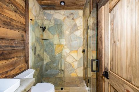 91 Kittatinny Drive Mineral Bluff GA 30559