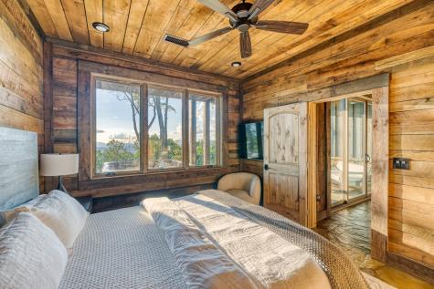 91 Kittatinny Drive Mineral Bluff GA 30559