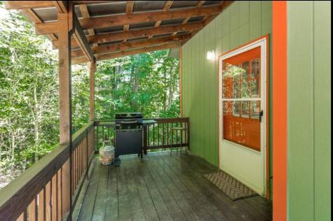 27 Tillman Terrace Ellijay GA 30536