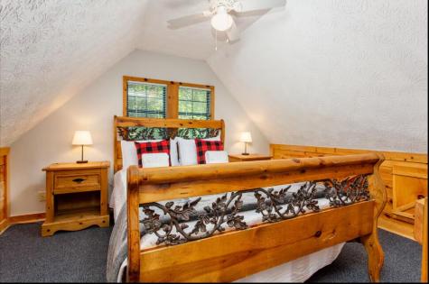 27 Tillman Terrace Ellijay GA 30536