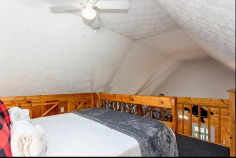 27 Tillman Terrace Ellijay GA 30536