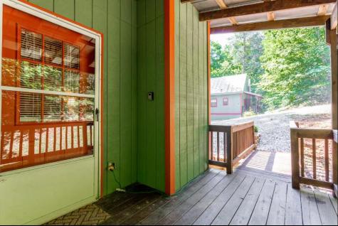 27 Tillman Terrace Ellijay GA 30536