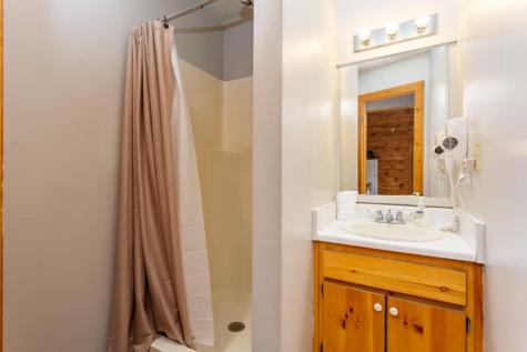 27 Tillman Terrace Ellijay GA 30536