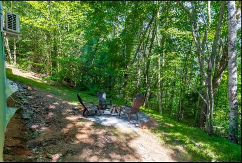 27 Tillman Terrace Ellijay GA 30536