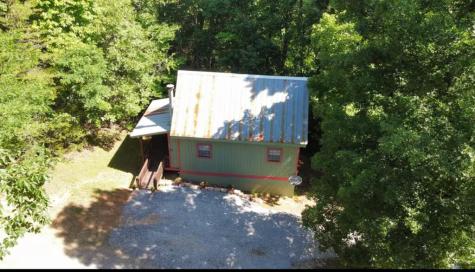 27 Tillman Terrace Ellijay GA 30536