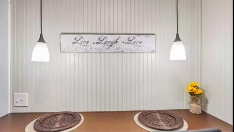 27 Tillman Terrace Ellijay GA 30536