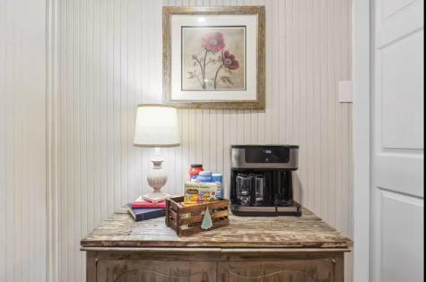 27 Tillman Terrace Ellijay GA 30536