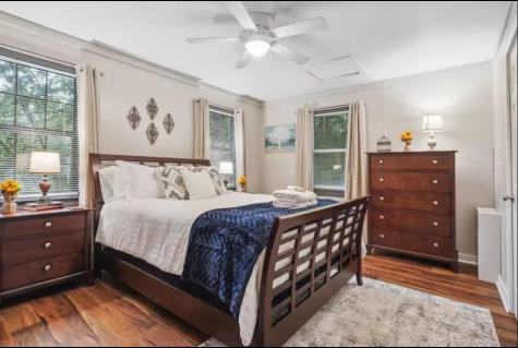 27 Tillman Terrace Ellijay GA 30536