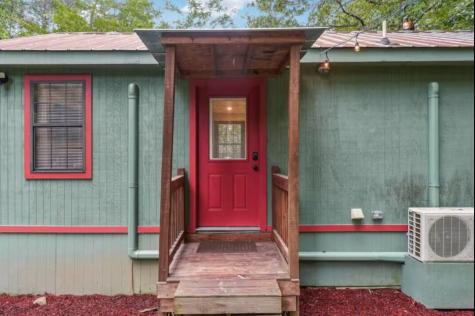 27 Tillman Terrace Ellijay GA 30536