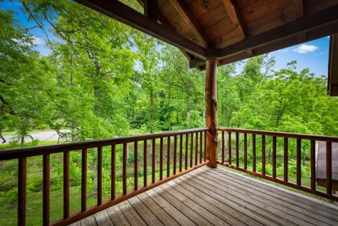 1898 Kimsey Dairy Road Turtletown TN 37391