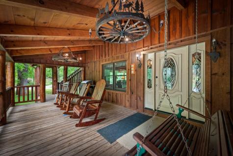 1898 Kimsey Dairy Road Turtletown TN 37391