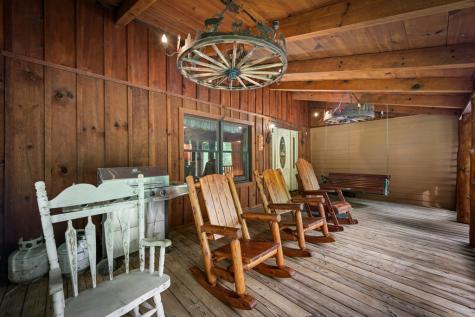 1898 Kimsey Dairy Road Turtletown TN 37391