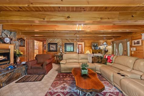 1898 Kimsey Dairy Road Turtletown TN 37391