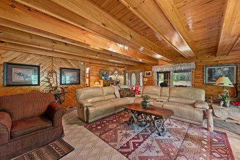 1898 Kimsey Dairy Road Turtletown TN 37391