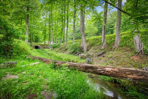 1898 Kimsey Dairy Road Turtletown TN 37391