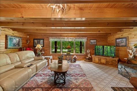 1898 Kimsey Dairy Road Turtletown TN 37391