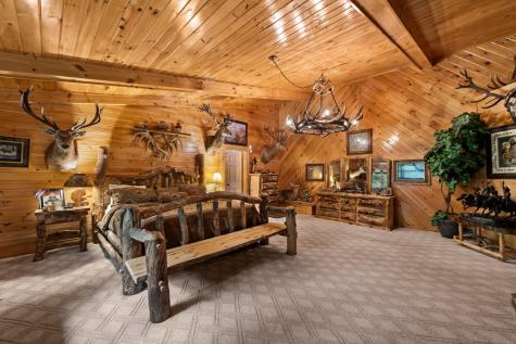 1898 Kimsey Dairy Road Turtletown TN 37391