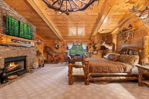 1898 Kimsey Dairy Road Turtletown TN 37391