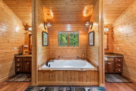 1898 Kimsey Dairy Road Turtletown TN 37391