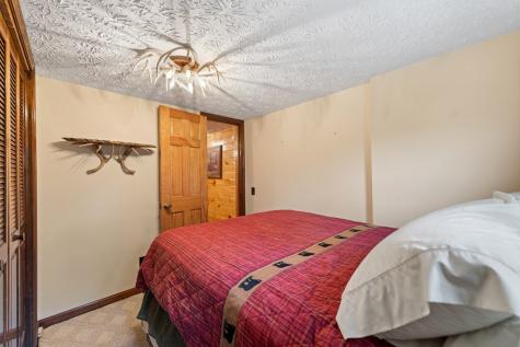 1898 Kimsey Dairy Road Turtletown TN 37391