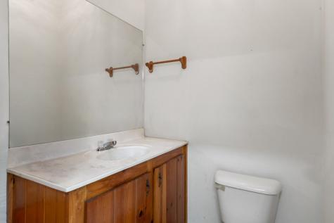 1898 Kimsey Dairy Road Turtletown TN 37391