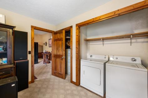 1898 Kimsey Dairy Road Turtletown TN 37391