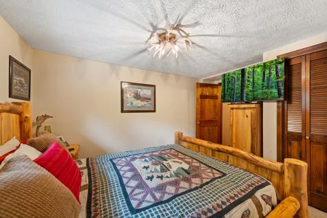 1898 Kimsey Dairy Road Turtletown TN 37391