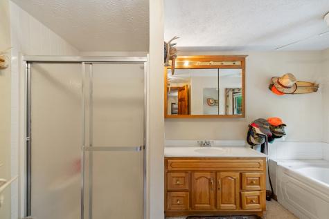 1898 Kimsey Dairy Road Turtletown TN 37391