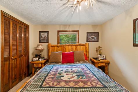 1898 Kimsey Dairy Road Turtletown TN 37391