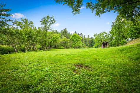 1898 Kimsey Dairy Road Turtletown TN 37391